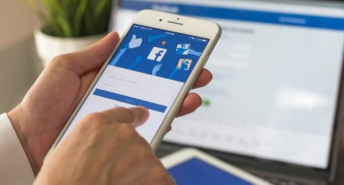 Reklamimi online: 80 per qind e kompanive shqiptare perdoren rrjetet sociale ne 2018